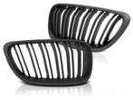 Grillen set | Nieren| geschikt voor BMW 2-Serie F22 / F23 20, Verzenden, Nieuw, BMW