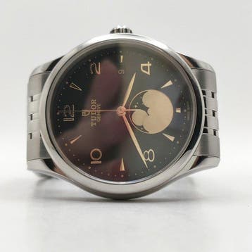 Tudor - LUNA - Homme - 2020-2025