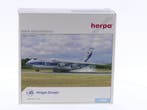 Schaal 1:500 Herpa 510776 Volga-Dnepr Antonov An-124 Reg...., Ophalen of Verzenden, Zo goed als nieuw