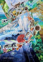 Elektrisch ecosysteem / Context serie 9789402198515, Verzenden, Gelezen, Sander Funneman