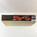 Tamiya 1:24 - Modelbouwdoos (2) - Enzo Ferrari - 24260, Nieuw