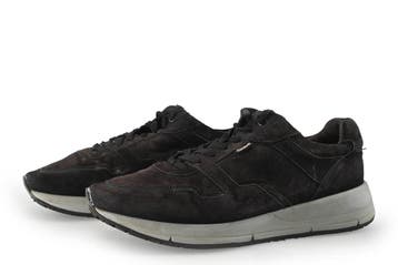 Greve Sneakers in maat 43 Blauw, Kleding | Heren, Schoenen, Sneakers, Verzenden, Blauw, Gedragen