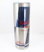 Red Bull Racing - Max Verstappen - 2025 - Gourde, Nieuw