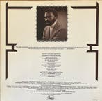 William DeVaughn - Be Thankful For What You Got - 	Soul - LP