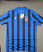 Andorinhas FC Signed - Ronaldo´s First Club - Cristiano, Nieuw