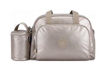 Kipling Handtas, Handtassen en Accessoires, Verzenden, Zo goed als nieuw
