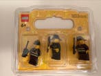 Lego Minifiguur - City - LEGO Minifigures