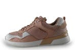 Guess Sneakers in maat 39 Roze, Kleding | Dames, Schoenen, Guess, Verzenden, Zo goed als nieuw, Sneakers
