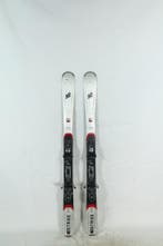 K2 Strike - 136, Verzenden, Nieuw