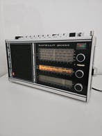 Grundig - Satellit 2000 Radio, TV, Hi-fi & Vidéo