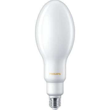 Philips TrueForce Core Led Hpl 36W E27 4000K - 8719514299290, Bricolage & Construction, Verzenden