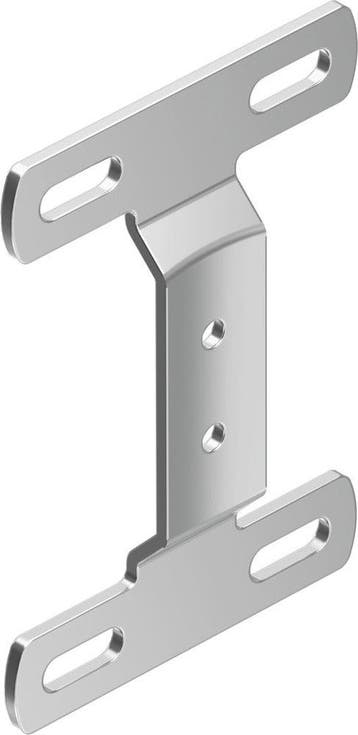 Équerre De Fixation Festo - 8081356, Bricolage & Construction, Verzenden