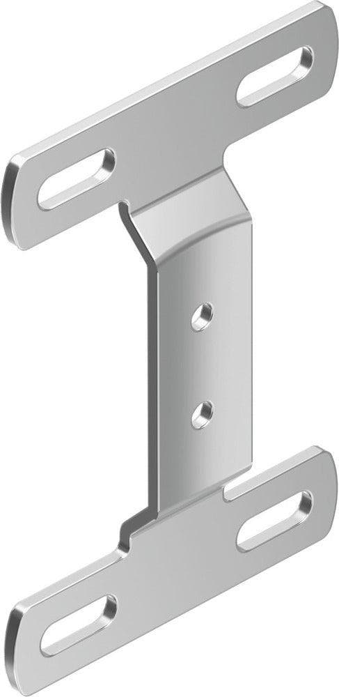 Équerre De Fixation Festo - 8081356, Bricolage & Construction, Ventilation & Extraction, Envoi
