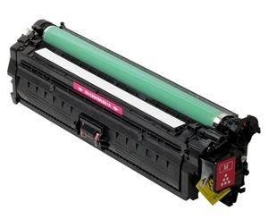 HP - HP Huismerk Toner Magenta voor M775 MFP (CE343A) Nieuw, Computers en Software, Printerbenodigdheden, Ophalen of Verzenden
