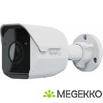 Synology Camera BC500, Verzenden, Nieuw