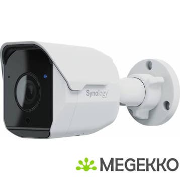 Synology Camera BC500, Verzenden, Nieuw
