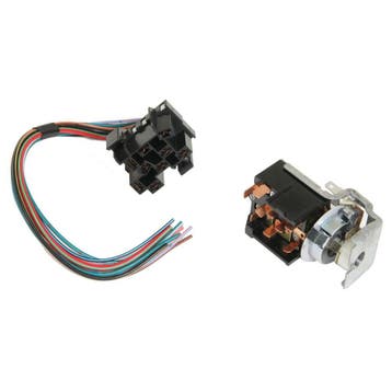 Dodge Ram 94/97 Lighting Switch, Ophalen of Verzenden, Nieuw