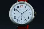 H.Moser & Cie. - Sans prix de réserve - Homme - 1850-1900