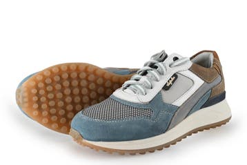 Australian Sneakers in maat 41 Overig, Overige kleuren, Verzenden, Zo goed als nieuw, Sneakers