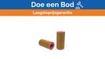 Bieden: Volvo Penta 3840036 engine air filter, Watersport en Boten, Ophalen of Verzenden, Nieuw