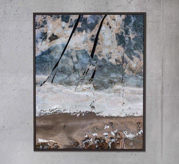 Bernhard Lang - Baltic_Ice_Paernu_009