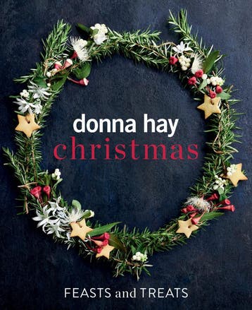 Kerstmis (Goed), Boeken, Verzenden, Nieuw