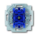 ABB Busch-Jaeger Basis Installatieschakelaar -, Verzenden, Nieuw