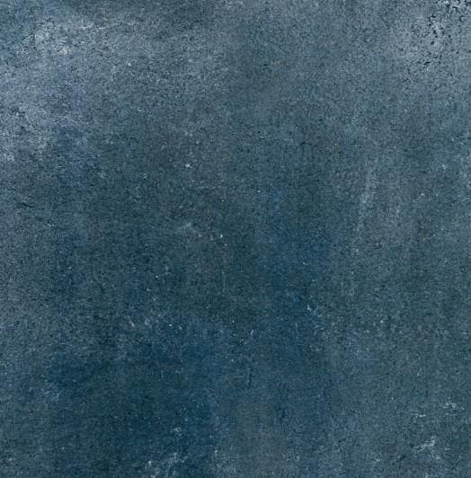 Dacar Donker Blauw mat 60x120 compactglass vloertegel, Doe-het-zelf en Bouw, Tegels, Ophalen of Verzenden