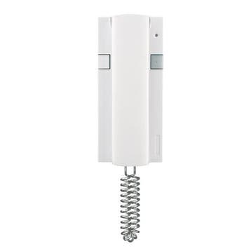 Interphone Blanc De Base Comelit - 2622, Verzenden, Nieuw