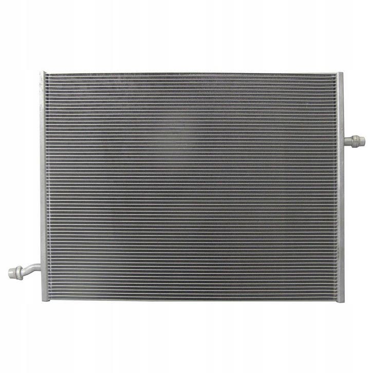 Koelradiator MERCEDES W213 E W257 CLS A0995003500, Autos : Pièces & Accessoires, Climatisation & Chauffage, Envoi