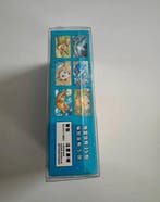 Pokémon - 1 Booster box - Collect 151 Journey (151C) -, Hobby en Vrije tijd, Verzamelkaartspellen | Pokémon, Nieuw