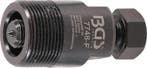 Bgs Technic Vliegwiel trekker M28 x 1,5 voor BGS-7748, Verzenden, Nieuw