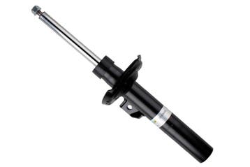Bilstein B6 Schokdemper | Mercedes-Benz | EQA (H243) / EQB (, Verzenden