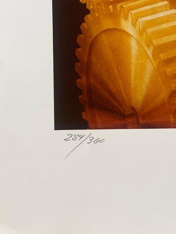 Yerant Douvalian (XX) - Composition