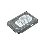 IBM 42C0463, Informatique & Logiciels, Disques durs, Ophalen of Verzenden
