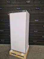 Koelkast | Combisteel | HR600 | RVS | 230V, Gebruikt, Koelen en Vriezen