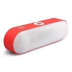 NBY-18 Mini Draadloze Soundbar Luidspreker Wireless Speaker, Verzenden, Nieuw