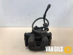 Remklauw (Tang) links-voor Mercedes B-Klasse O312397, Nieuw