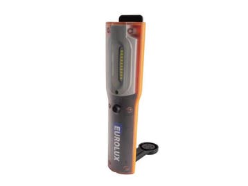 Veiling - Eurolux LED looplamp ALD 15 watt, Nieuw