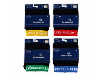 Veiling - Heren Boxershorts Maat L Set van 8  100% Katoen 4-, Vêtements | Hommes, Sous-vêtements