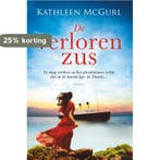 De verloren zus 9789402709483 Kathleen McGurl, Verzenden, Kathleen McGurl