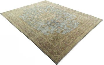 Tapis design - Tapis - 350 cm - 273 cm