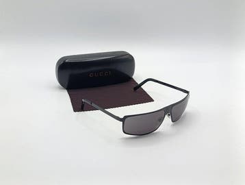 Gucci - GG1826/S - Lunettes de soleil