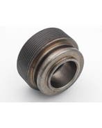 Sluitmoer, Verzenden