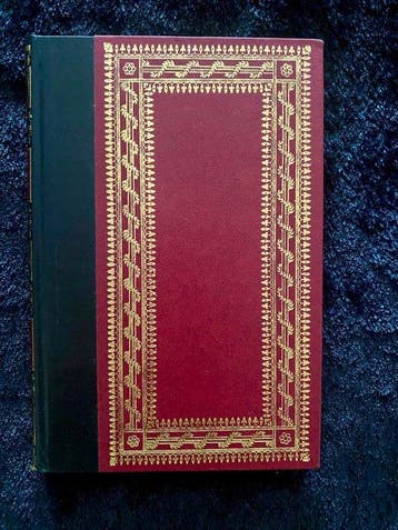Anne Radcliffe; R.L. Stevenson; Henry James; M.G. Lewis;