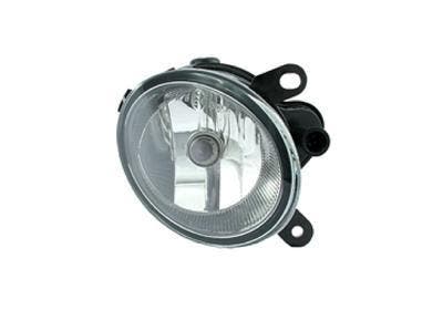 Audi A6 2004-2008 Mistlamp Rechts (Mistlampen), Autos : Pièces & Accessoires, Éclairage, Envoi