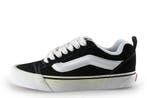 Vans Sneakers in maat 38½ Zwart, Verzenden, Sneakers