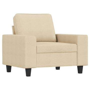 Fauteuil 60cm | Retour Deal | Snel beslissen!, Verzenden