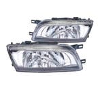 Phares Pour Nissan Almera N15 98-00, Verzenden