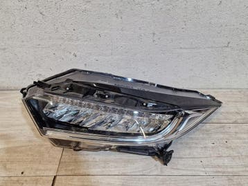 Linker voorlamp Honda HR-V II Lift Full LED 2018-, Verzenden